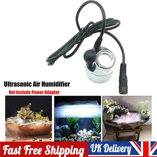 1220 transducer replace kit - transducer,