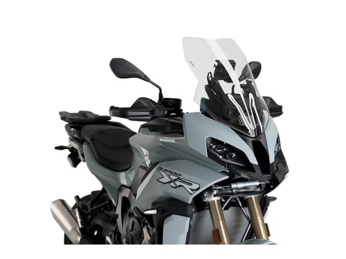Puig touring screen - puig,
