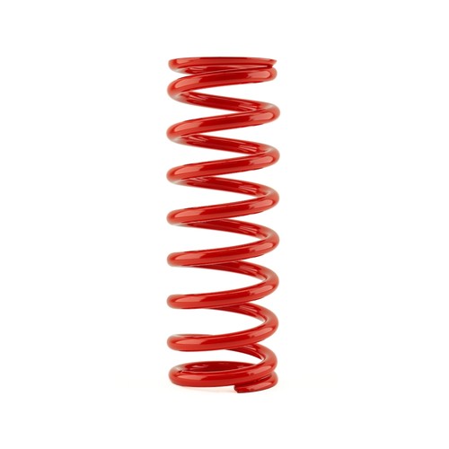 Spring honda crf 450 - spring,