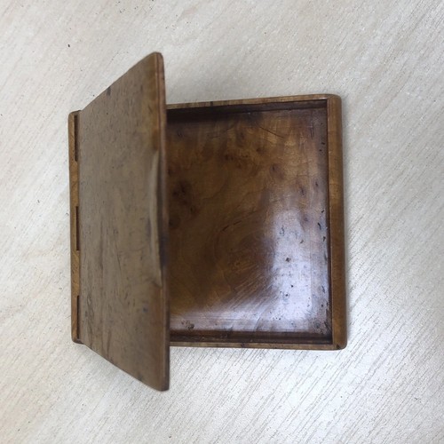 1930s russian birch wood - russian,
