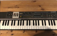Casio Casiotone MT-68