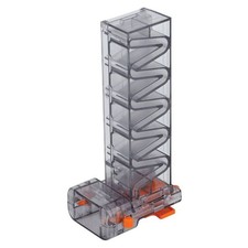 Champion Traps And Targets