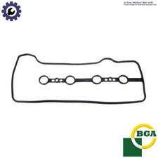 GASKET CYLINDER HEAD COVER