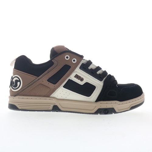 Dvs comanche dv01312003 mens - dvs,