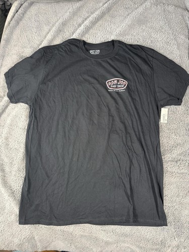 Ron jon surf - surf, shirt