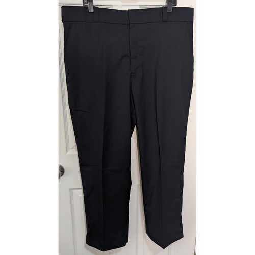 Flying cross mens lapd - flying, navy