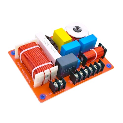 Professional grade way - grade,