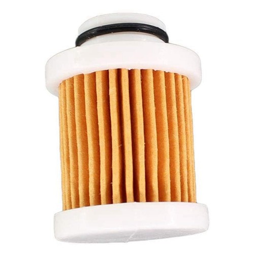 4pcs 6d8 ws24a - 6d8-ws24a-00,