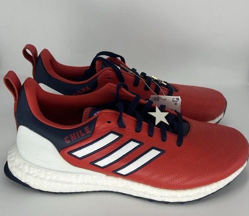 Adidas copa ultraboost - x,