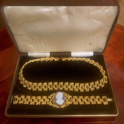 Vintage majestic 22ct - majestic,