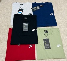 NIKE ORIGINALS COMFORTABLE