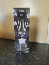 Yankee Candle Reed Diffuser