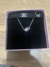 Pandora Sparkling Double