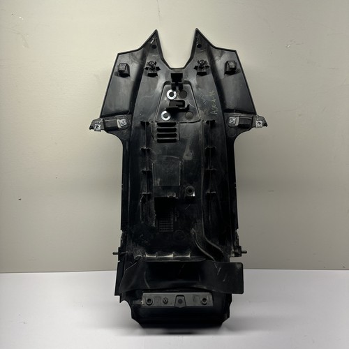 2024 2025 kawasaki - kawasaki, ex500
