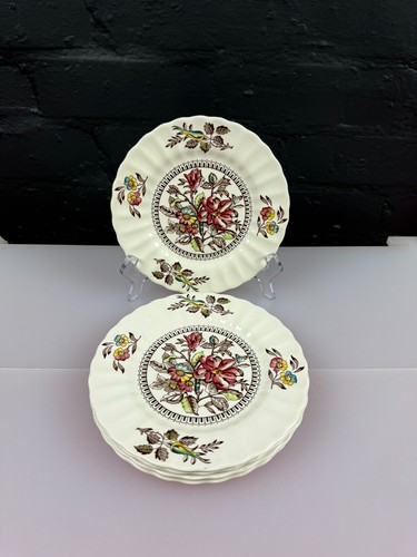 Vintage wade hedgerow - tea, /