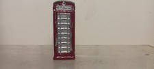 DINKY TOYS  TELEPHONE BOX , 12c, c1946