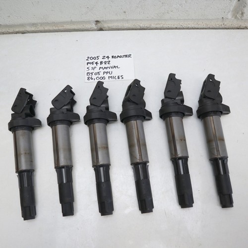 Bmw m54 engine - m54,