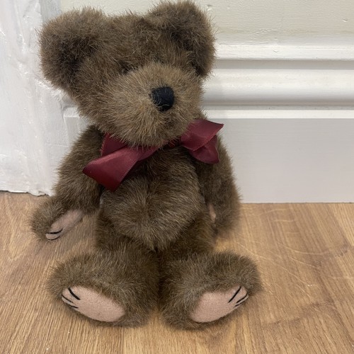 The boyds collection bean - boyds,