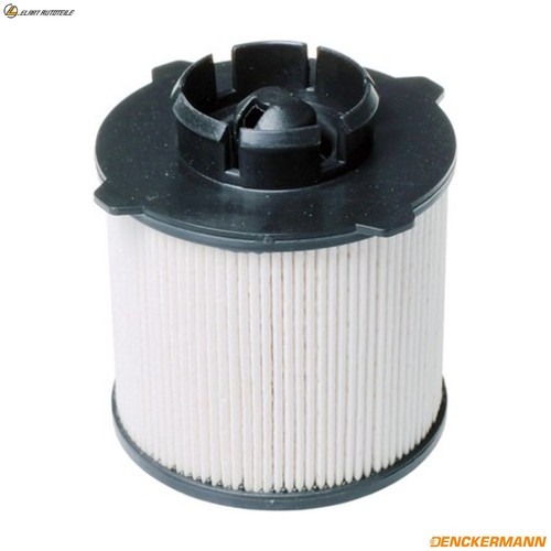 Fuel filter a120341 for - fuel,