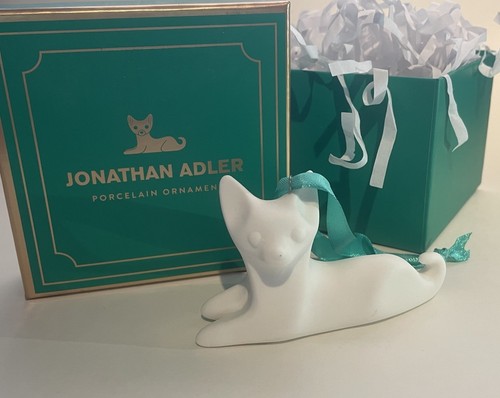 Jonathan adler chihuahua - jonathan,