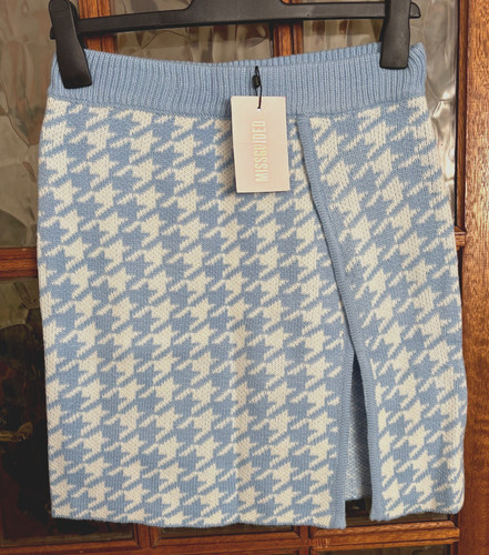 Bnwt ladies missguided - bnwt,