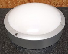 Sylvania Concord  28W 2D