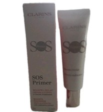 Clarins SOS Primer Boost