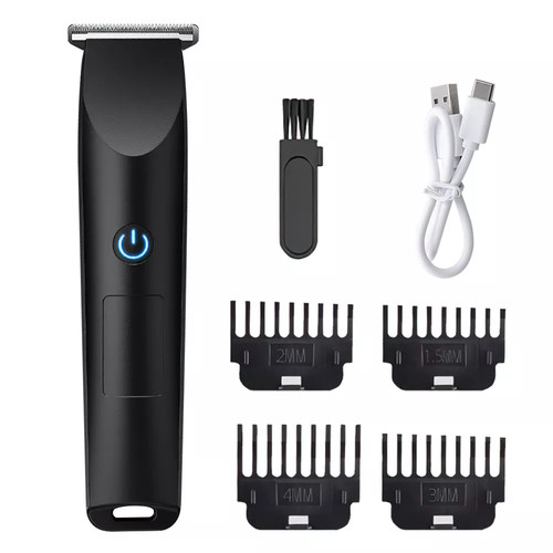 Men pro electric hair clippers - men,