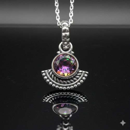 925 sterling silver - 925,