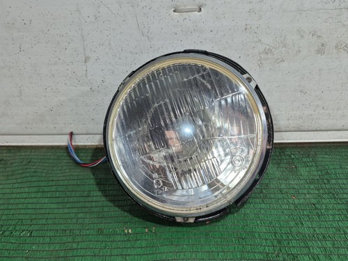 Right headlight 831039 for - /,