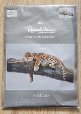 Pollyanna Pickering Collection