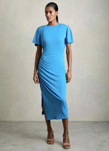 Reiss tulia modal blend - reiss,
