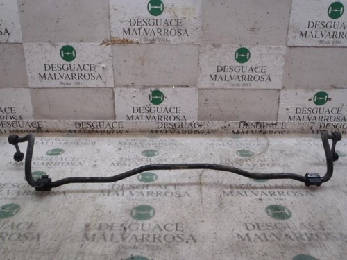 Rear stabilizer bar 14535308 - bar,