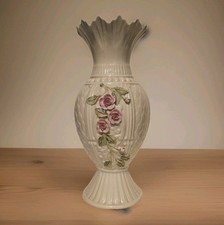 Stunning Belleek Irish