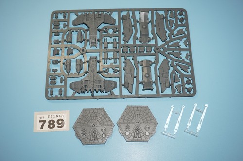 Warhammer legions imperialis - warhammer,