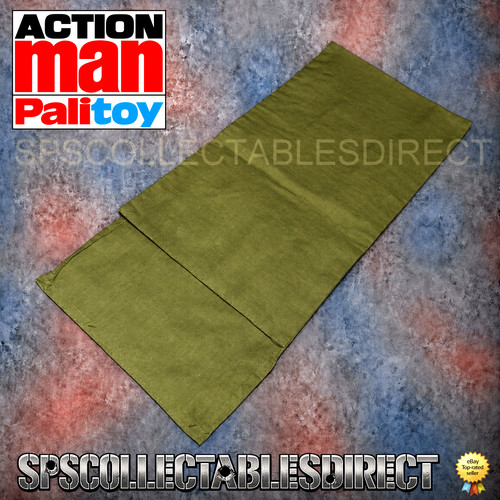 Action man vam vintage - vam,