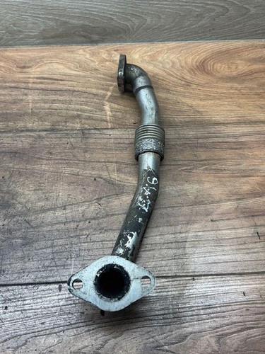 Passat 3c2 egr - 3c2,