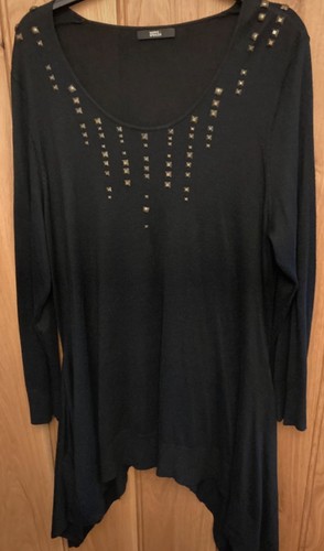 Long length black - length,