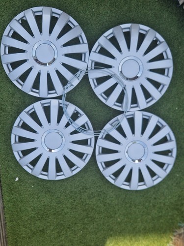 Brand new inch premium - x,