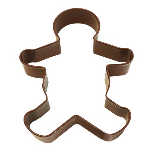 Christmas cookie cutter - christmas,