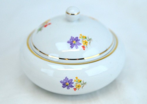 Hollohaza hungarian porcelain - hungarian,