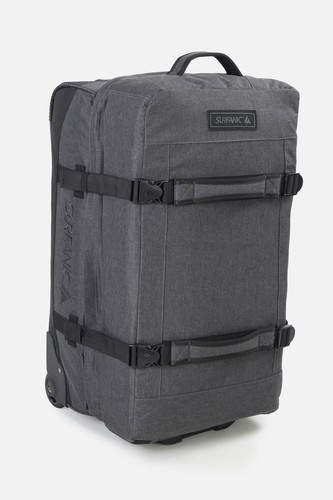 New surfanic maxim 100l - new,