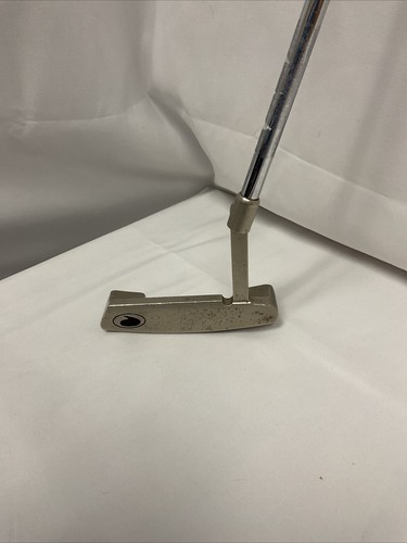 Tear drop rollface td21 - drop, putter