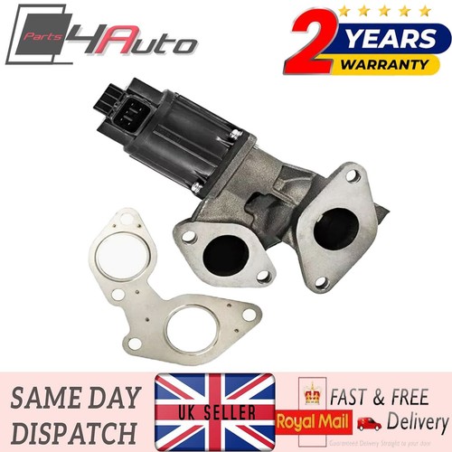 Diesel egr valve for - egr,