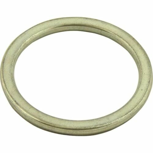 Exhaust gasket cat - exhaust, manifold