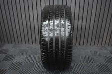 One 275/40R20 106 Run Flat * Bridgestone Alenza 001 BMW NO REPAIRS