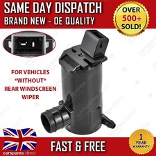 FORD TRANSIT MK5 MK6 MK7