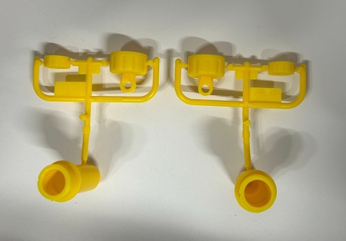 Tamiya 19225152 9225152 y - /,