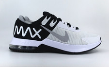 Nike Air Max Alpha Trainer 4