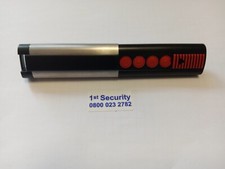 Henderson Sommer 4020